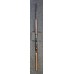 Marlin 36A 30-30 Win 20" Barrel Lever Action Rifle Used